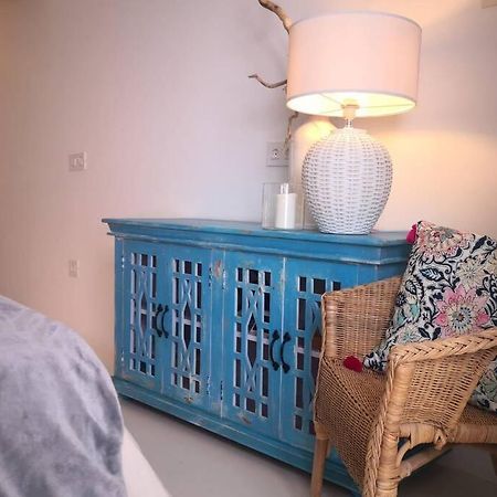 La Croce Dei Venti Appartement Teguise  Buitenkant foto