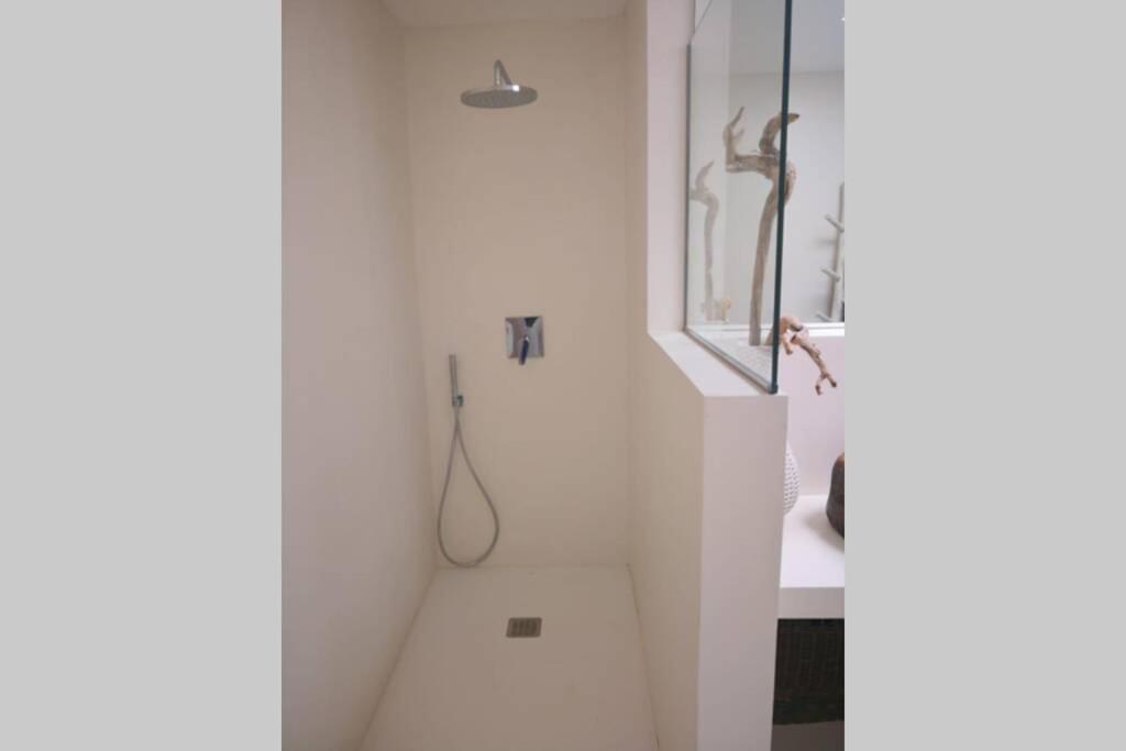 La Croce Dei Venti Appartement Teguise  Buitenkant foto